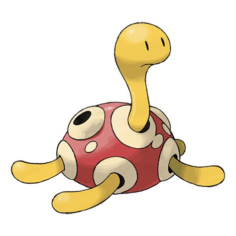 shuckle serebii|Serebii.net Pokédex .